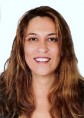 Diacª. Maureni Moraes