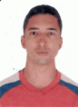 Pb. Wembley de Jesus Rodrigues