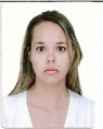 Diacª Daiane Soares Assis