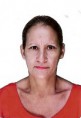 Diacª Nilda Cabral