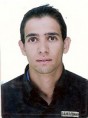 Pb. Rafael Moraes